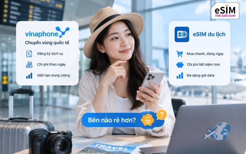 chuyen vung quoc te Vinaphone 2.jpg